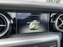 Mercedes-Benz SLC 200 | Airscarf Nekverwarming | Panoramadak | Navigatiesysteem