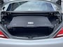 Mercedes-Benz SLC 200 | Airscarf Nekverwarming | Panoramadak | Navigatiesysteem