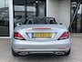 Mercedes-Benz SLC 200 | Airscarf Nekverwarming | Panoramadak | Navigatiesysteem