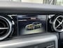 Mercedes-Benz SLC 200 | Airscarf Nekverwarming | Panoramadak | Navigatiesysteem
