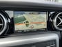 Mercedes-Benz SLC 200 | Airscarf Nekverwarming | Panoramadak | Navigatiesysteem