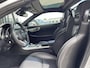 Mercedes-Benz SLC 200 | Airscarf Nekverwarming | Panoramadak | Navigatiesysteem