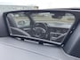 Mercedes-Benz SLC 200 | Airscarf Nekverwarming | Panoramadak | Navigatiesysteem