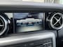 Mercedes-Benz SLC 200 | Airscarf Nekverwarming | Panoramadak | Navigatiesysteem