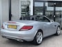 Mercedes-Benz SLC 200 | Airscarf Nekverwarming | Panoramadak | Navigatiesysteem