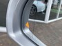 Mercedes-Benz SLC 200 | Airscarf Nekverwarming | Panoramadak | Navigatiesysteem