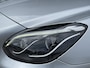 Mercedes-Benz SLC 200 | Airscarf Nekverwarming | Panoramadak | Navigatiesysteem