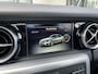 Mercedes-Benz SLC 200 | Airscarf Nekverwarming | Panoramadak | Navigatiesysteem