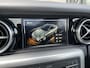 Mercedes-Benz SLC 200 | Airscarf Nekverwarming | Panoramadak | Navigatiesysteem