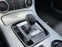 Mercedes-Benz SLC 200 | Airscarf Nekverwarming | Panoramadak | Navigatiesysteem