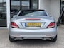 Mercedes-Benz SLC 200 | Airscarf Nekverwarming | Panoramadak | Navigatiesysteem