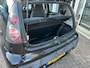 Citroën C1 1.0-12V Séduction+, 5 leurs, airco, rijklaar!