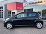 Citroën C1 1.0-12V Séduction+, 5 leurs, airco, rijklaar!