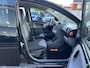Citroën C1 1.0-12V Séduction+, 5 leurs, airco, rijklaar!