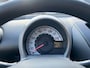 Citroën C1 1.0-12V Séduction+, 5 leurs, airco, rijklaar!