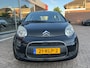 Citroën C1 1.0-12V Séduction+, 5 leurs, airco, rijklaar!