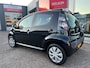 Citroën C1 1.0-12V Séduction+, 5 leurs, airco, rijklaar!
