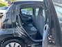 Citroën C1 1.0-12V Séduction+, 5 leurs, airco, rijklaar!