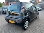 Citroën C1 1.0-12V Séduction+, 5 leurs, airco, rijklaar!