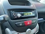 Citroën C1 1.0-12V Séduction+, 5 leurs, airco, rijklaar!