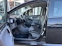 Citroën C1 1.0-12V Séduction+, 5 leurs, airco, rijklaar!