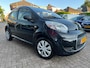 Citroën C1 1.0-12V Séduction+, 5 leurs, airco, rijklaar!