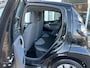 Citroën C1 1.0-12V Séduction+, 5 leurs, airco, rijklaar!