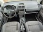 Volkswagen Polo 1.4-16V Optive 5-deurs airco