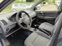 Volkswagen Polo 1.4-16V Optive 5-deurs airco