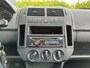 Volkswagen Polo 1.4-16V Optive 5-deurs airco