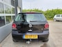 Volkswagen Polo 1.4-16V Optive 5-deurs airco