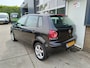 Volkswagen Polo 1.4-16V Optive 5-deurs airco