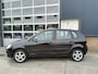 Volkswagen Polo 1.4-16V Optive 5-deurs airco