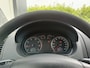 Volkswagen Polo 1.4-16V Optive 5-deurs airco