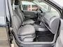 Volkswagen Polo 1.4-16V Optive 5-deurs airco