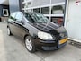 Volkswagen Polo 1.4-16V Optive 5-deurs airco