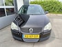 Volkswagen Polo 1.4-16V Optive 5-deurs airco