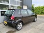 Volkswagen Polo 1.4-16V Optive 5-deurs airco