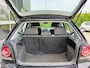 Volkswagen Polo 1.4-16V Optive 5-deurs airco