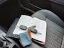 Volkswagen Polo 1.4-16V Optive 5-deurs airco