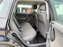 Volkswagen Polo 1.4-16V Optive 5-deurs airco