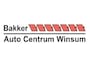 Skoda Octavia Combi 1.5 eTSI STYLE 150PK DSG NAVI/CAMERA/ADAP.CRUISE/STOELVERW.