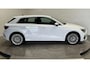 Audi A3 Sportback 30 TFSI Business edition benzine Automaat navigatie carplay andriod parkeersensorenairco cruisecontrol