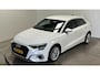 Audi A3 Sportback 30 TFSI Business edition benzine Automaat navigatie carplay andriod parkeersensorenairco cruisecontrol