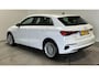 Audi A3 Sportback 30 TFSI Business edition benzine Automaat navigatie carplay andriod parkeersensorenairco cruisecontrol