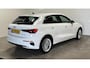 Audi A3 Sportback 30 TFSI Business edition benzine Automaat navigatie carplay andriod parkeersensorenairco cruisecontrol