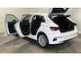 Audi A3 Sportback 30 TFSI Business edition benzine Automaat navigatie carplay andriod parkeersensorenairco cruisecontrol