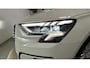 Audi A3 Sportback 30 TFSI Business edition benzine Automaat navigatie carplay andriod parkeersensorenairco cruisecontrol