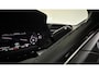 Audi A3 Sportback 30 TFSI Business edition benzine Automaat navigatie carplay andriod parkeersensorenairco cruisecontrol