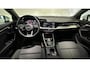 Audi A3 Sportback 30 TFSI Business edition benzine Automaat navigatie carplay andriod parkeersensorenairco cruisecontrol